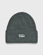 Levi's Шапка