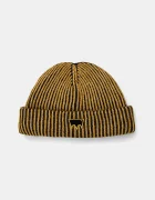Levi's Шапка
