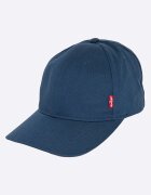Levi's Шапка