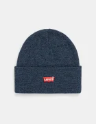 Levi's Шапка