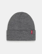 Levi's Шапка