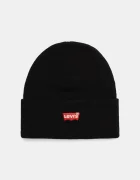 Levi's Шапка