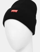 Levi's Шапка