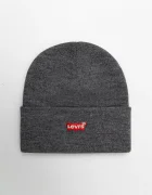 Levi's Шапка