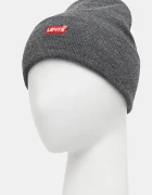 Levi's Шапка