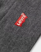 Levi's Шапка