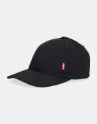 Levi's Шапка