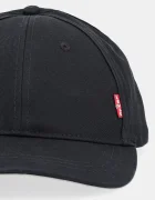 Levi's Шапка CLASSIC TWILL RED TAB BASEBALL 77136