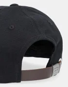 Levi's Шапка CLASSIC TWILL RED TAB BASEBALL 77136