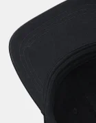 Levi's Шапка CLASSIC TWILL RED TAB BASEBALL 77136
