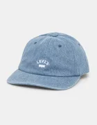 Levi's Шапка с козирка