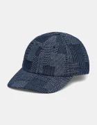 Levi's Шапка с козирка