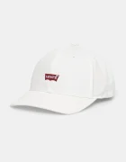 Levi's Шапка с козирка