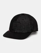 Levi's Шапка с козирка