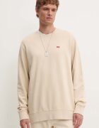 Levi's Суичър