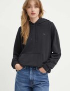 Levi's Суичър