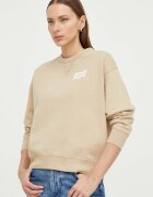 Levi's Суичър