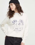 Levi's Суичър