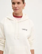 Levi's Суичър