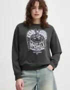 Levi's Суичър