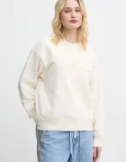 Levi's Суичър