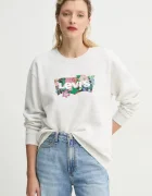 Levi's Суичър