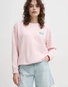 Levi's Суичър