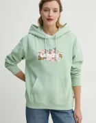 Levi's Суичър
