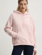 Levi's Суичър