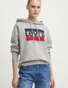 Levi's Суичър