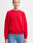 Levi's Суичър
