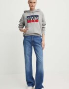 Levi's Суичър