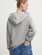 Levi's Суичър