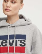 Levi's Суичър