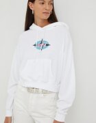 Levi's Суичър
