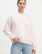 Levi's Суичър
