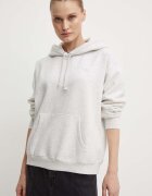 Levi's Суичър