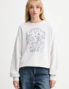 Levi's Суичър