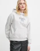 Levi's Суичър