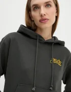 Levi's Суичър