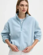 Levi's Суичър