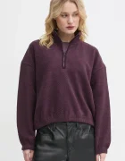 Levi's Суичър
