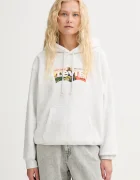 Levi's Суичър