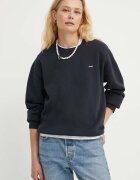 Levi's Суичър