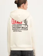 Levi's Суичър