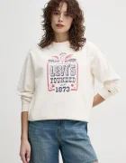Levi's Суичър