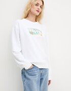 Levi's Суичър