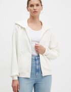 Levi's Суичър