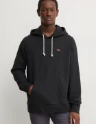 Levi's Суичър