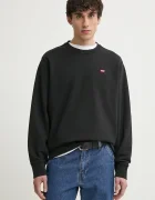 Levi's Суичър